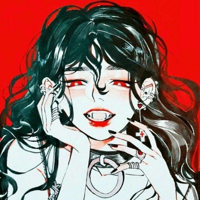 刘诗诗微醺下班