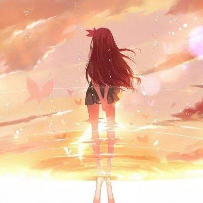 试用期非“免责期” 违法辞退需赔偿